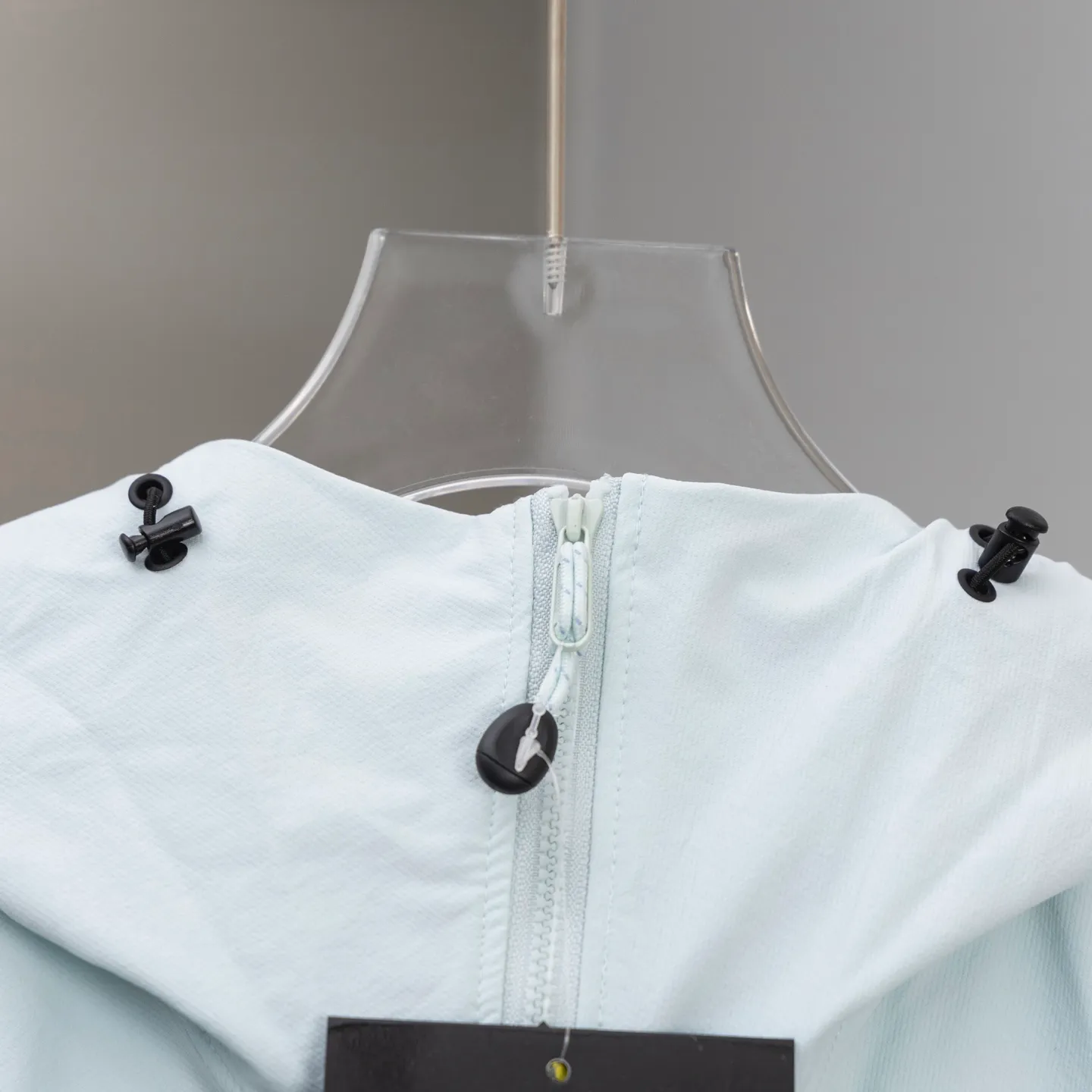 Quality Arcteryx Gamma hoody GAMMASeries Logo ！Quality ！ ！ Gamma hoody ， ！ ，Vislon No Slip Zip T™ D Breathable Wear-Resistant ， ！ ， ， 。 ， 。 Gamma hoody GAMMA 。 Fortius TM 1.0 ， 、 、 .Breathable。Storm Hood ， ， Versatile